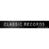 Acoustic Sounds Buys Classic Records