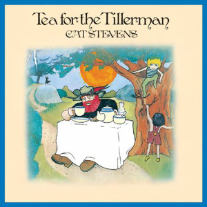 tea_for_the_tillerman