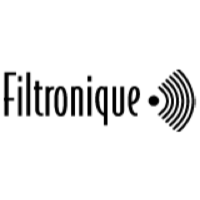 Dealer Spotlight: Son or Filtronique