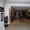Dealer Spotlight: Hifi Centre