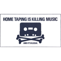 Editorial: Rich’s Ramblings