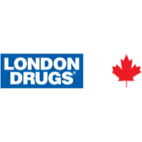 Dealer Spotlight: London Drugs