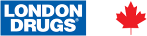 London Drugs