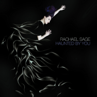 Win a Copy of Rachael Sage’s <i>Haunted by You</i>!