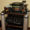 Rocky Mountain Audio Fest 2010 (Part 2)