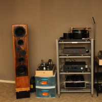 Reader’s System: Just What the Doctor Ordered!