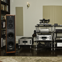 Reader’s System: Michel From Montreal