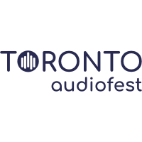 Toronto Audio Fest 2015