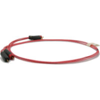 Audio Video Unleashed • Pura Vida Interconnects