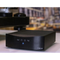 Simaudio • Moon 110LP v2 Phono Stage