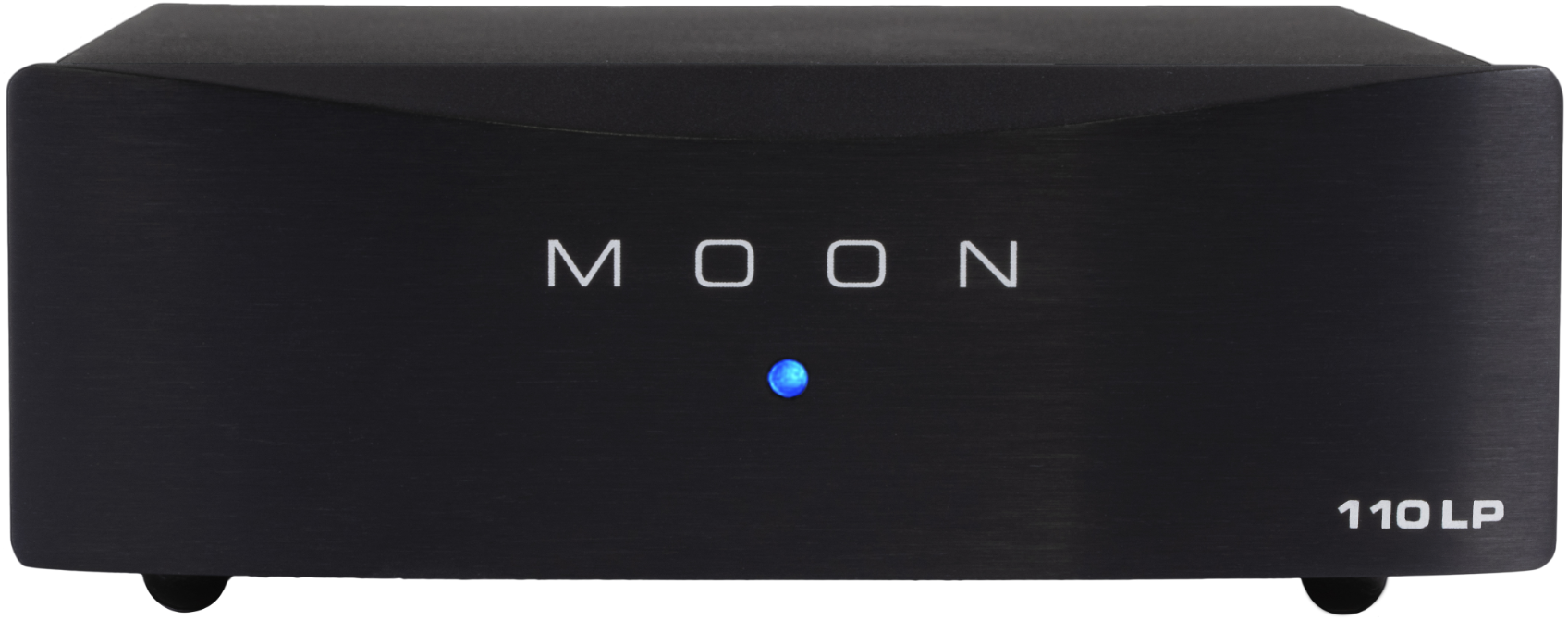 Moon 110LP v2