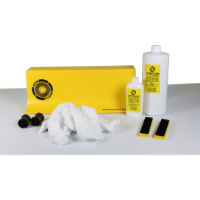 Spin Clean • Mark 2 Record Cleaning Machine