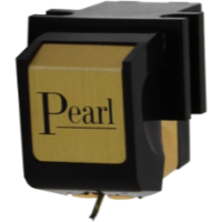 Sumiko • Pearl MM Cartridge