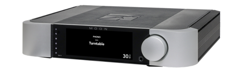 Moon 341