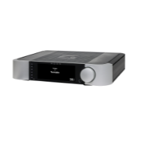 Simaudio Announces The Moon 341 Integrated Amplifier