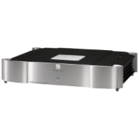 New Gear from Simaudio