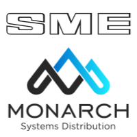 Monarch Systems Named As SME’s North American Importer