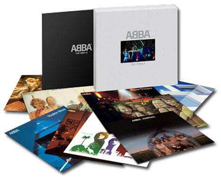 Abba