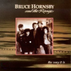 Bruce Hornsby and the Range • <i>The Way It Is</i>