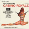 Burt Bacharach • <i>Casino Royale</i>