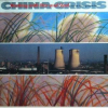 China Crisis • <i>Working With Fire and Steel</i>