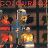 Colourbox • <i>Colourbox</i>