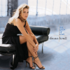 Diana Krall • <i>The Look of Love</i>