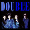 Double • <i>Blue</i>