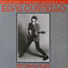 Elvis Costello • <i>My Aim Is True</i>