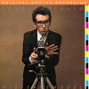 Elvis Costello • <i>This Year’s Model</i>