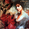Enya • <i>Watermark</i>