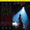 Frank Sinatra • <i>Sinatra Live at the Sands</i>