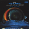 Gustav Holst • <i>The Planets</i>