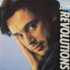 Jean-Michel Jarre • <i>Revolutions</i>