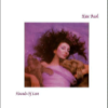 Kate Bush • <i>Hounds of Love</i>