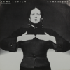 Lene Lovich • <i>Stateless</i>