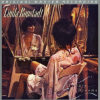 Linda Ronstadt • <i>Simple Dreams</i>
