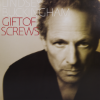Lindsey Buckingham • <i>Gift of Screws</i>