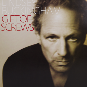 Gift of Screws
