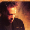 Marc Cohn • <i>Marc Cohn</i>