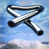 Mike Oldfield • <i>Tubular Bells</i>