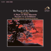 Modest Moussorgsky • <i>The Power of the Orchestra</i>