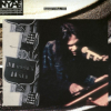 Neil Young • <i>Live At Massey Hall</i>