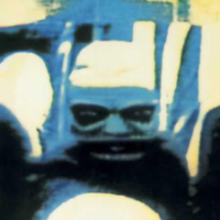 Peter Gabriel • <i>4</i>