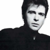 Peter Gabriel • <i>So</i>