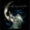 Sarah McLachlan • <i>Laws of Illusion</i>