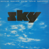 Sky • <i>Sky</i>