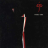 Steely Dan • <i>Aja</i>