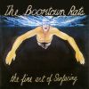 The Boomtown Rats • <i>The Fine Art of Surfacing</i>