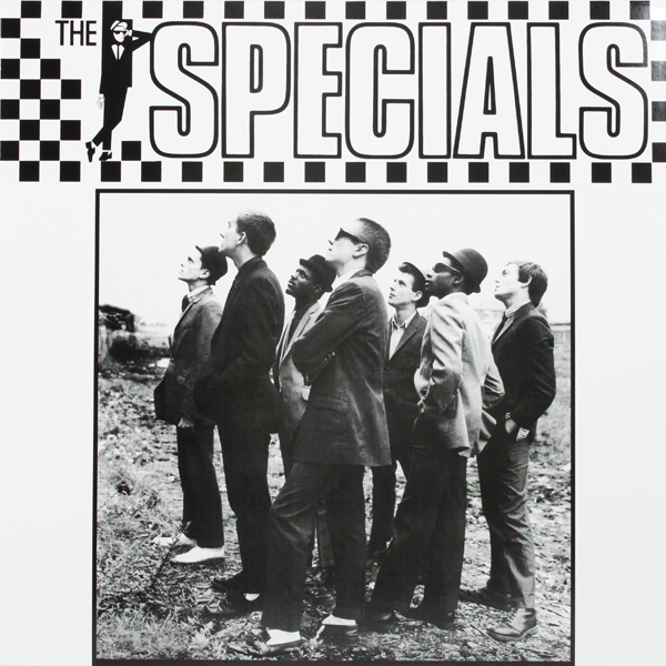 The Specials